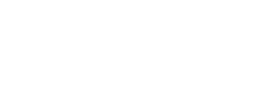Corinth Gardens Logo